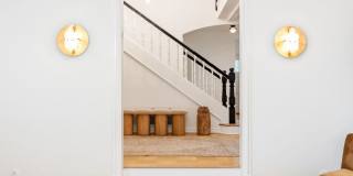 628 N Sierra Dr Gallery 1