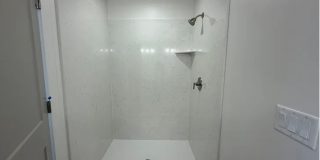 Brand New unit! Gallery 10