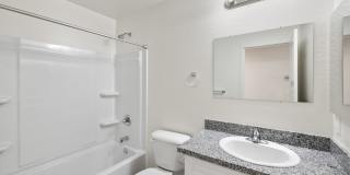 6201 North Reata Drive - 1 Gallery 19