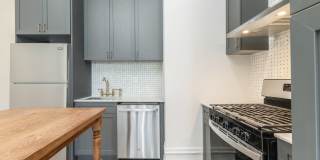 The Fairmount Gallery 44