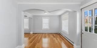 Pawtucket/Woodlawn Single Family Home - $2,695 Gallery 4