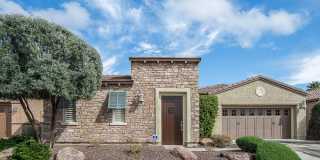 28405 N 128TH Drive Gallery 1