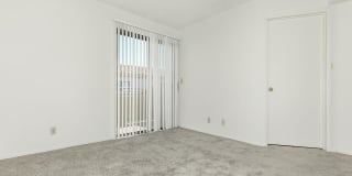 Glenoaks Terrace Apartments Gallery 39
