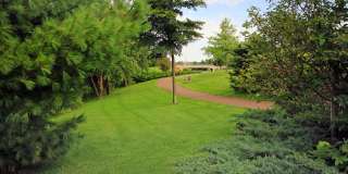 Sapphire Apartments Gallery 9