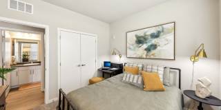 Authentix Cedar Grove Gallery 7