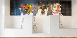 The Burton Gallery 27