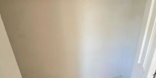 830 Reba Pl. Gallery 3