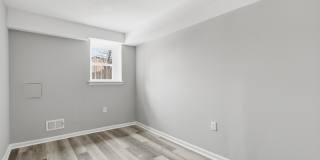 906 North Fulton Avenue - 1 Gallery 10