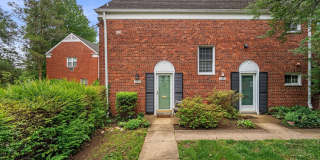 3408 MARTHA CUSTIS Drive 3408 MARTHA CUSTIS Drive Gallery 1
