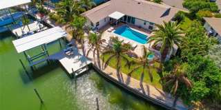 807 SNUG Island Gallery 16