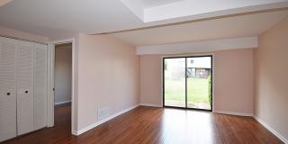 374 Juniper Tree Court Gallery 19