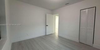 854 NW 76th St Gallery 10