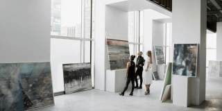 Four Seasons Gallery 17