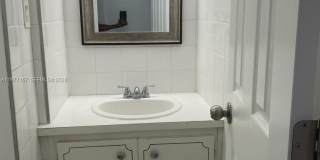 6580 W Flagler St Gallery 11