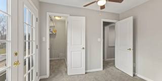 4452 Abby Creek Lane Gallery 6