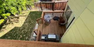 Stunning Home for Rent in Littleton - License #2024-BFN-0001484 Gallery 26