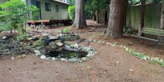 2 Bed 2 Bath Home with Fenced Yard in Ferndale Gallery 6