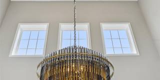 7556 JOHN HANCOCK DRIVE Gallery 85