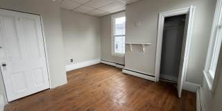 190 7TH Street unit: 2 Gallery 8