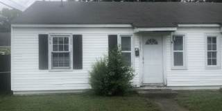 One Bedroom One Bathroom Home in St. Albans Gallery 1