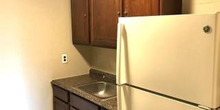 9282 ADELPHI Road Gallery 7