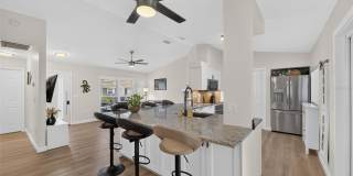614 STILLVIEW Circle Gallery 14
