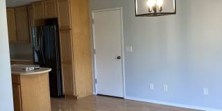 Beautiful Home on Golf Course Gallery 8