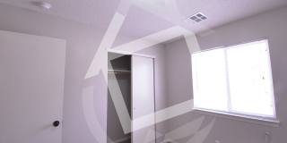 4 Bedroom Home For Rent with in Socorro Gallery 21