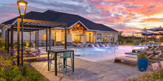 Allora Cinco Ranch Gallery 4