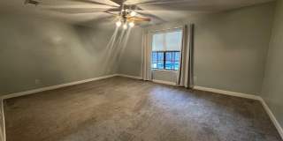 304 Arabian Dr Gallery 14