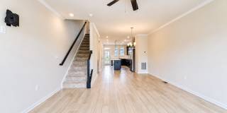 4809 Vista Green Ln Gallery 13