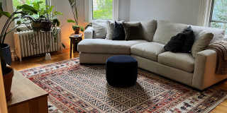 119 Antrim St Gallery 2