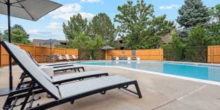 Westwood Apartments Gallery 3