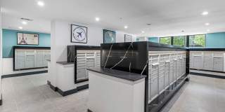 The Centerpointe Gallery 39
