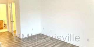 9303 Stonestreet Road Gallery 8