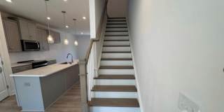 5009 Layman Drive Gallery 15