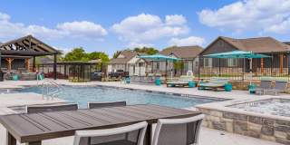 Avilla Boat Club Gallery 5