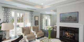 3000 Royal Court Gallery 7