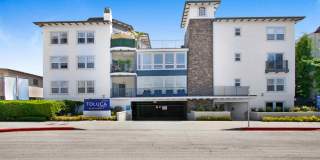 Toluca Court (Toluca Gardens) Gallery 1