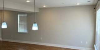 6006 Hillside Lane - 1 Gallery 5