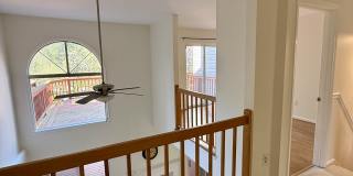 9632 Hadleigh Ct Gallery 43