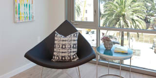 38 Dolores Gallery 19