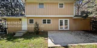 3829 Captain Drive Gallery 2