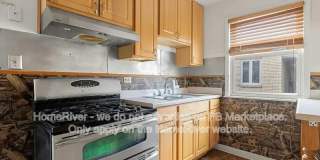 2038 E 72nd Pl Gallery 1