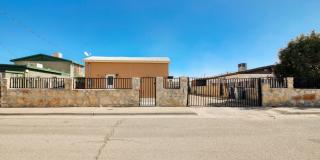 Great Location Gallery 1