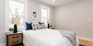 70 Moreland Street Gallery 2