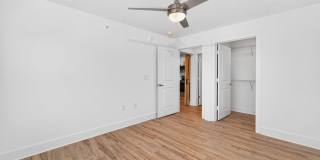 The Addenbrook Apartments The Addenbrook Apartments Gallery 15
