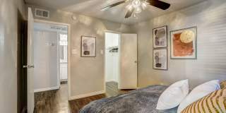 Summit at Champions Gallery 9