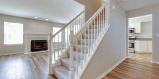 2487 Dickens Drive Gallery 4