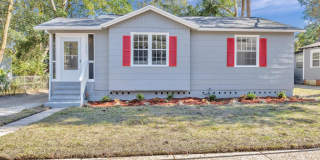 8025 Paul Jones Dr 8025 Paul Jones Dr Gallery 1